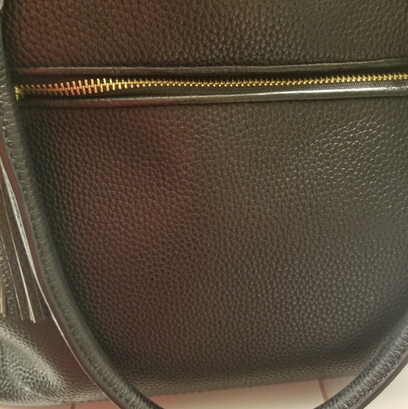 Purse - Picture 2 of 5